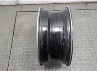  Комплект литых дисков Lexus RX 2003-2009 20642857 #15