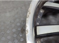  Комплект литых дисков Lexus RX 2003-2009 20642857 #16