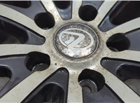  Комплект литых дисков Lexus RX 2003-2009 20642857 #18