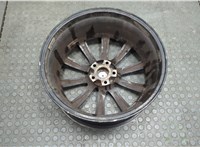  Комплект литых дисков Lexus RX 2003-2009 20642857 #17