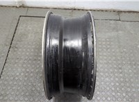  Комплект литых дисков Lexus RX 2003-2009 20642857 #19