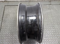  Комплект литых дисков Lexus RX 2003-2009 20642857 #21