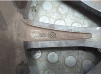  Комплект литых дисков Lexus RX 2003-2009 20642857 #23