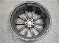  Комплект литых дисков Lexus RX 2003-2009 20642857 #26