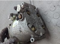 7813A035 Компрессор кондиционера Mitsubishi Lancer 9 2003-2006 20642860 #5