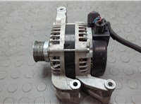  Генератор Ford C-Max 2002-2010 20642859 #1