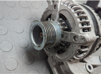  Генератор Ford C-Max 2002-2010 20642859 #2