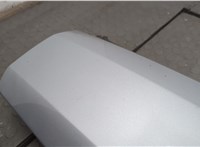  Обшивка крышки (двери) багажника Peugeot 3008 2009-2016 11523737 #2