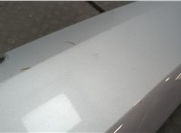  Обшивка крышки (двери) багажника Peugeot 3008 2009-2016 11523737 #3