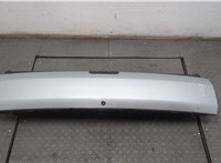  Обшивка крышки (двери) багажника Peugeot 3008 2009-2016 11523737 #1