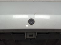  Обшивка крышки (двери) багажника Peugeot 3008 2009-2016 11523737 #5