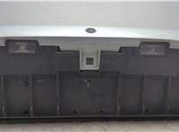  Обшивка крышки (двери) багажника Peugeot 3008 2009-2016 11523737 #6