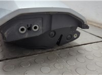 Обшивка крышки (двери) багажника Peugeot 3008 2009-2016 11523737 #7