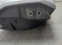  Обшивка крышки (двери) багажника Peugeot 3008 2009-2016 11523737 #8