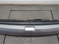  Обшивка крышки (двери) багажника Peugeot 3008 2009-2016 11523737 #9