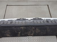  Обшивка крышки (двери) багажника Peugeot 3008 2009-2016 11523737 #10