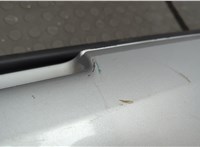  Обшивка крышки (двери) багажника Peugeot 3008 2009-2016 11523737 #11