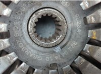  Маховик Ford C-Max 2002-2010 20642862 #2