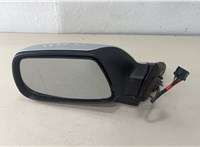 Зеркало боковое Jeep Grand Cherokee 2004-2010 20642865 #1