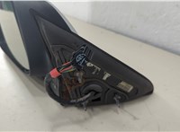 Зеркало боковое Jeep Grand Cherokee 2004-2010 20642865 #2