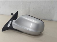 Зеркало боковое Jeep Grand Cherokee 2004-2010 20642865 #3