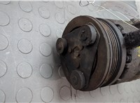  Компрессор кондиционера Ford C-Max 2002-2010 20642866 #2