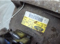 Компрессор кондиционера Ford C-Max 2002-2010 20642866 #3
