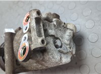  Компрессор кондиционера Ford C-Max 2002-2010 20642866 #4
