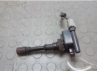 MD361710 Катушка зажигания Mitsubishi Lancer 9 2003-2006 20642867 #1