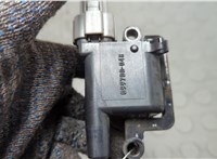 MD361710 Катушка зажигания Mitsubishi Lancer 9 2003-2006 20642867 #3
