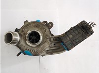  Турбина Jaguar XF 2007-2015 20642868 #1