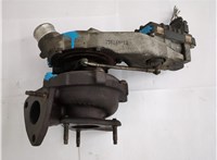  Турбина Jaguar XF 2007-2015 20642868 #3