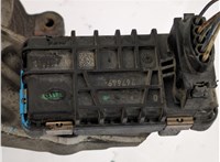  Турбина Jaguar XF 2007-2015 20642868 #5