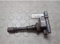 MD361710 Катушка зажигания Mitsubishi Lancer 9 2003-2006 20642869 #1