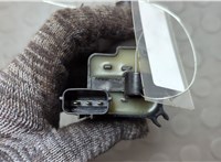 MD361710 Катушка зажигания Mitsubishi Lancer 9 2003-2006 20642869 #2
