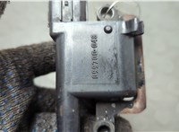 MD361710 Катушка зажигания Mitsubishi Lancer 9 2003-2006 20642869 #3
