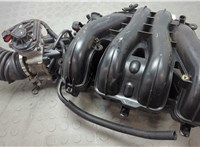  Коллектор впускной Ford C-Max 2002-2010 20642873 #1
