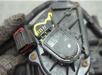 Коллектор впускной Ford C-Max 2002-2010 20642873 #2