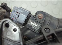  Коллектор впускной Ford C-Max 2002-2010 20642873 #3