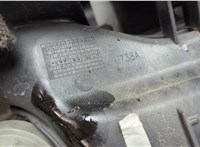  Коллектор впускной Ford C-Max 2002-2010 20642873 #4