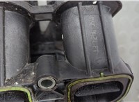  Коллектор впускной Ford C-Max 2002-2010 20642873 #5