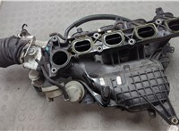  Коллектор впускной Ford C-Max 2002-2010 20642873 #6