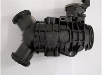 C2P22732, 9X2Q9L444CB, LR029144 Заслонка дроссельная Jaguar XF 2007-2015 20642874 #1