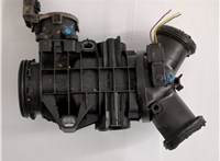 C2P22732, 9X2Q9L444CB, LR029144 Заслонка дроссельная Jaguar XF 2007-2015 20642874 #2