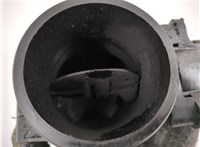 C2P22732, 9X2Q9L444CB, LR029144 Заслонка дроссельная Jaguar XF 2007-2015 20642874 #3