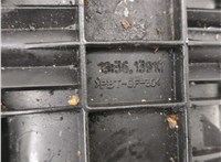 C2P22732, 9X2Q9L444CB, LR029144 Заслонка дроссельная Jaguar XF 2007-2015 20642874 #5