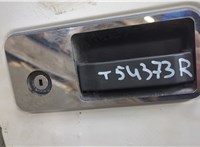  Ручка двери салона Volvo FM 2001-2013 11523744 #2