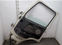  Ручка двери салона Volvo FM 2001-2013 11523744 #3