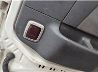  Ручка двери салона Volvo FM 2001-2013 11523744 #6