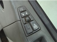  Ручка двери салона Volvo FM 2001-2013 11523744 #7